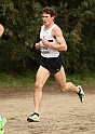 2011 BayXC-294
